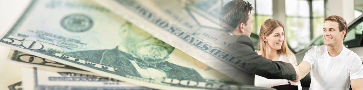 Jaguar Land Rover Fort Myers Finance